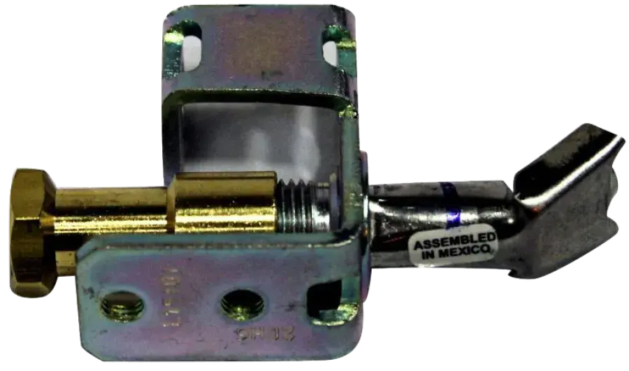 LH31RB015