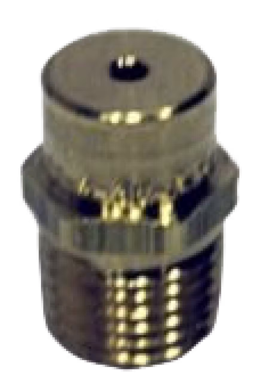 LH32RF102