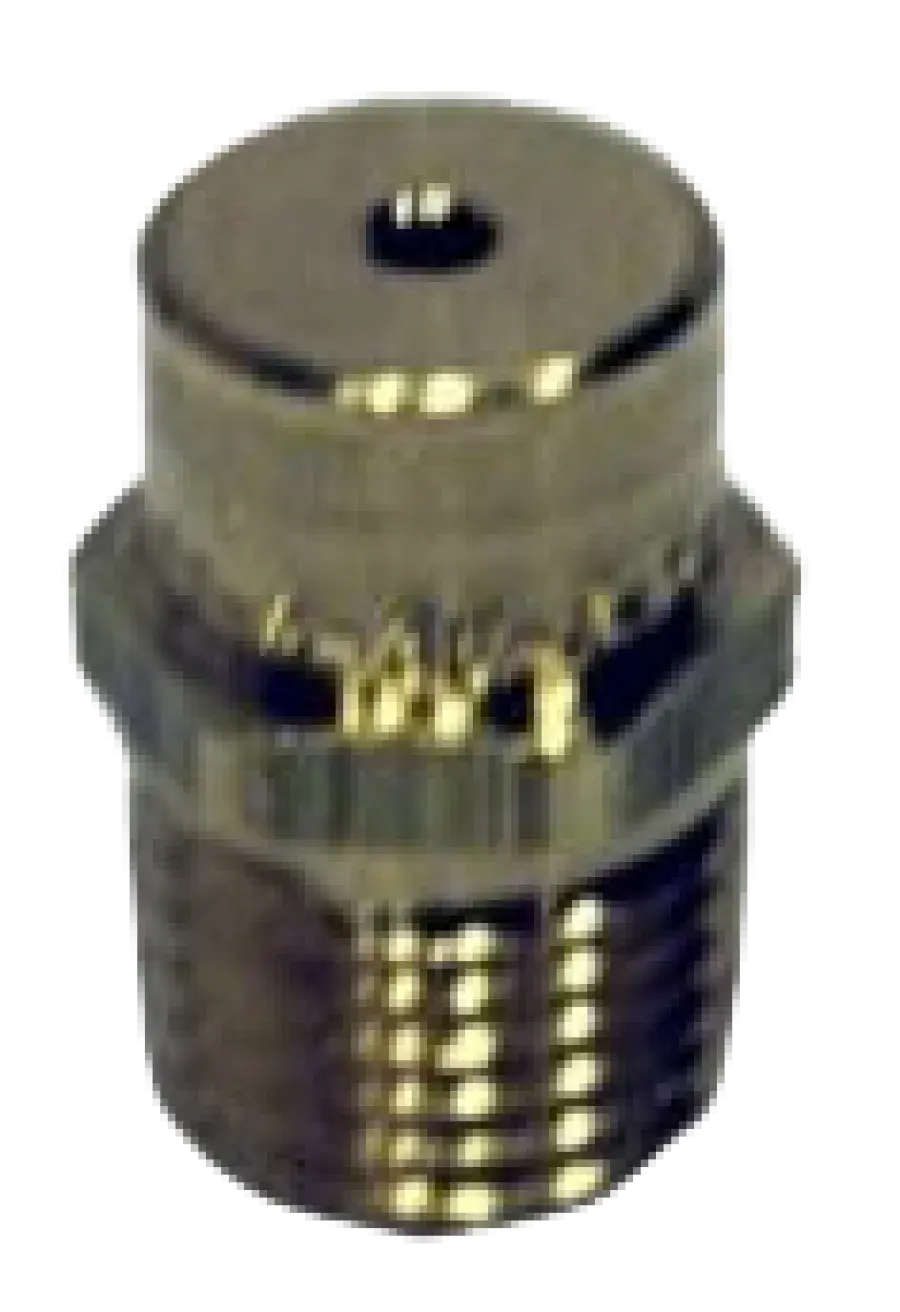 LH32RF102
