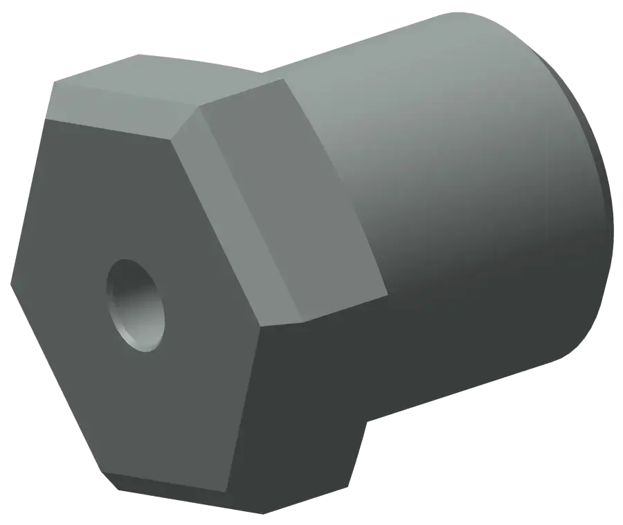 LH32DB202