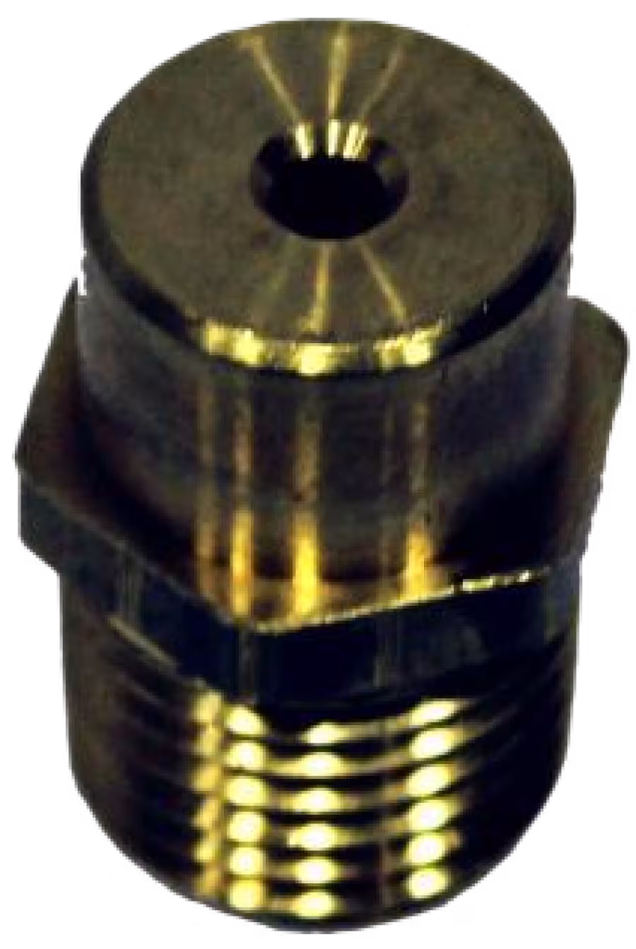 LH32RF113