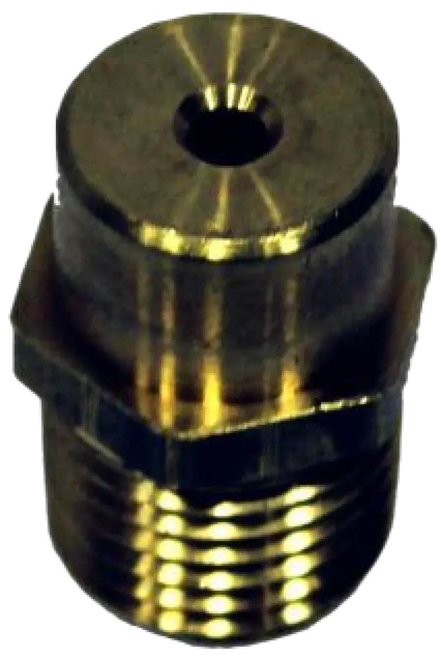 LH32RF113