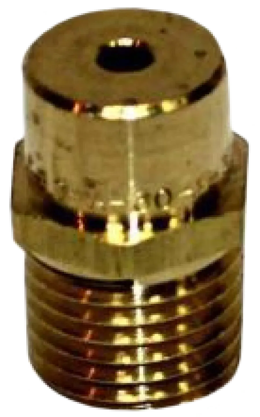 LH32RF129