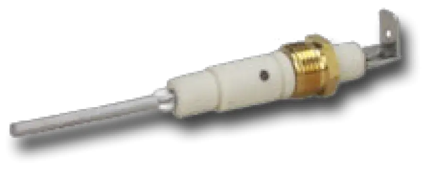 LH33CM018