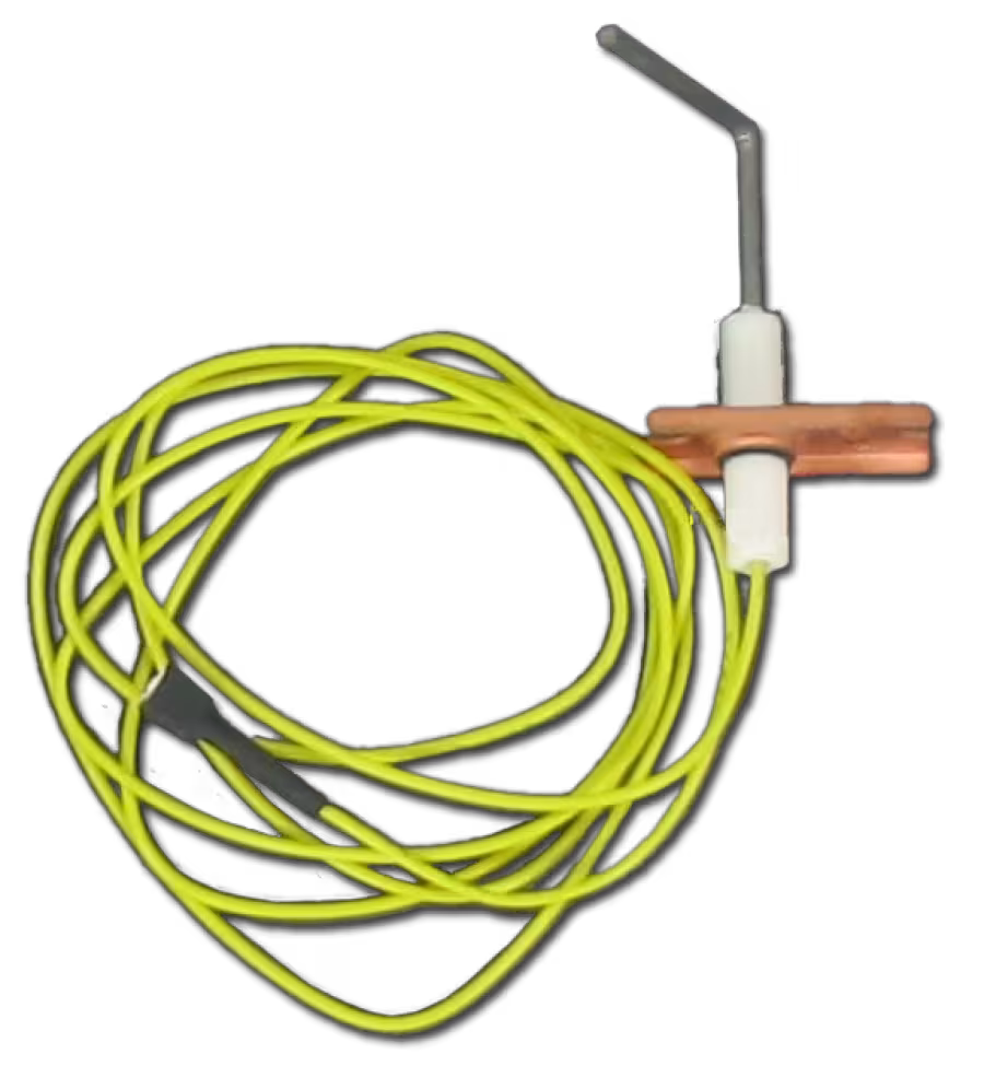 LH33WZ005