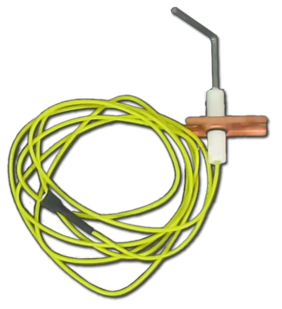 LH33WZ005