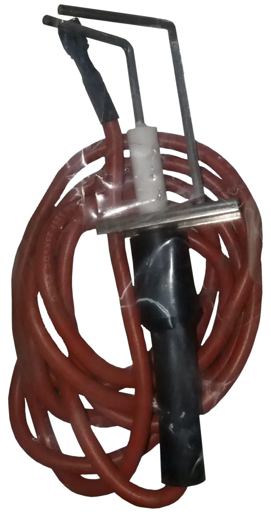 LH33WZ019