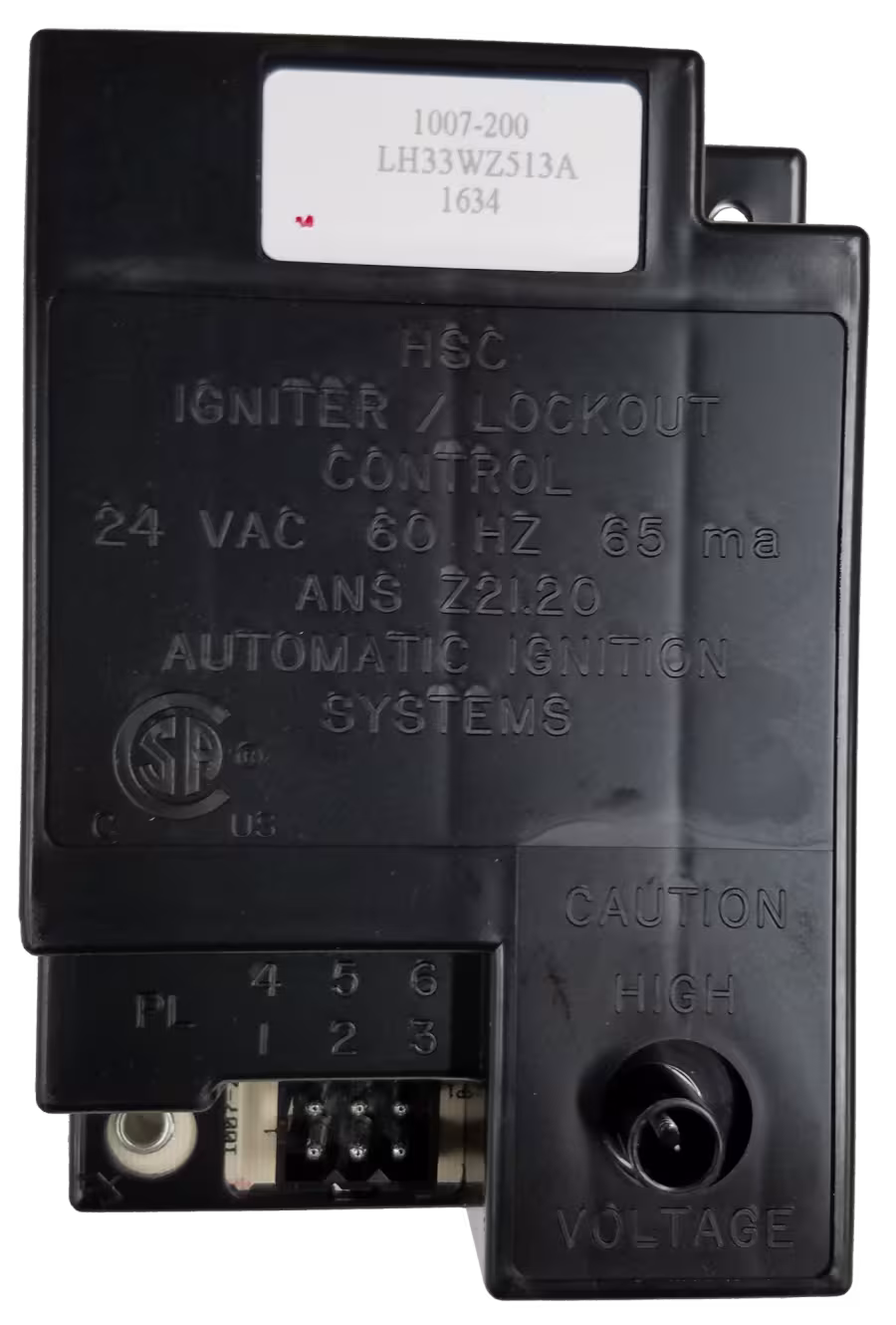 LH33WZ513