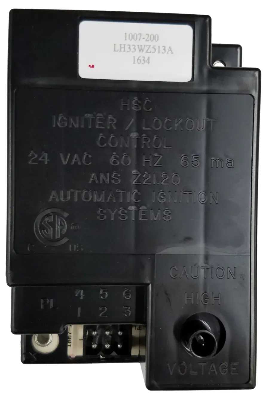 LH33WZ513