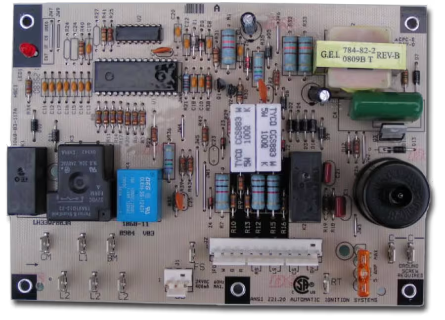 LH33WP003