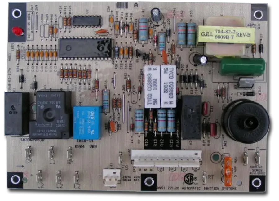 LH33WP003