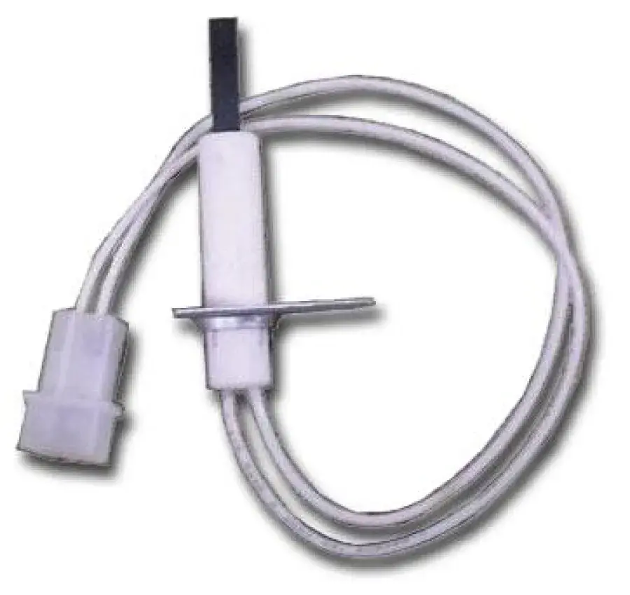 LH33ZG001