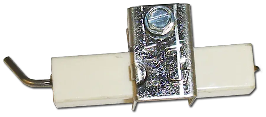 LH680512