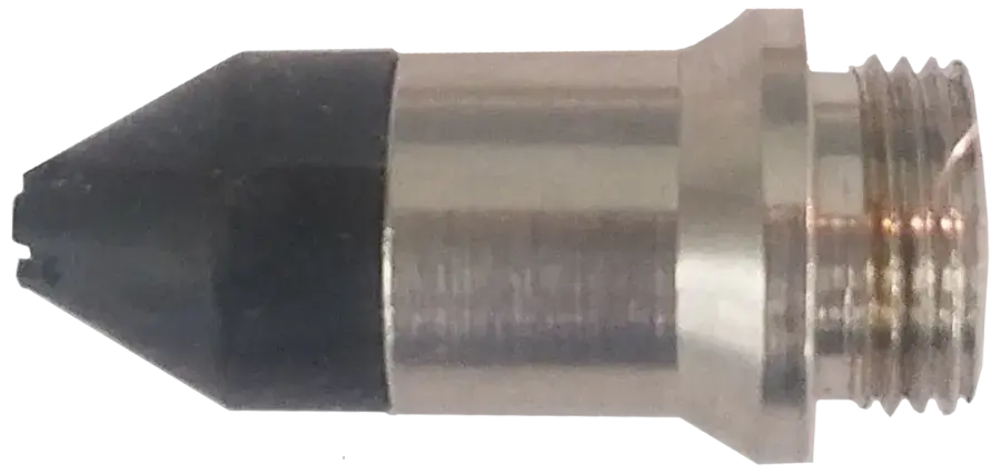LS2XVF