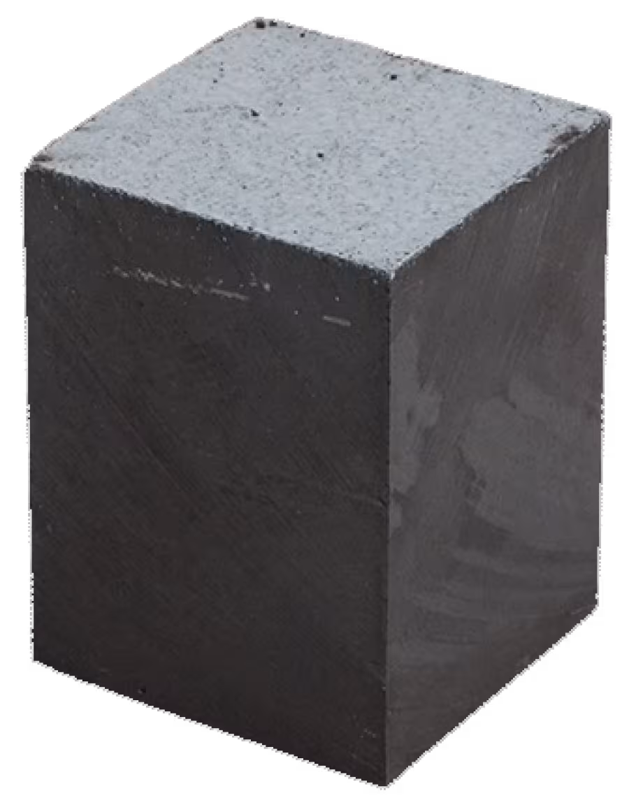 M02-04-00