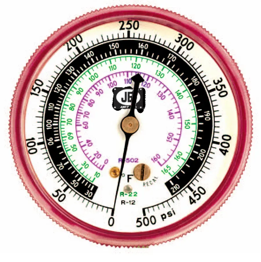 M2-500