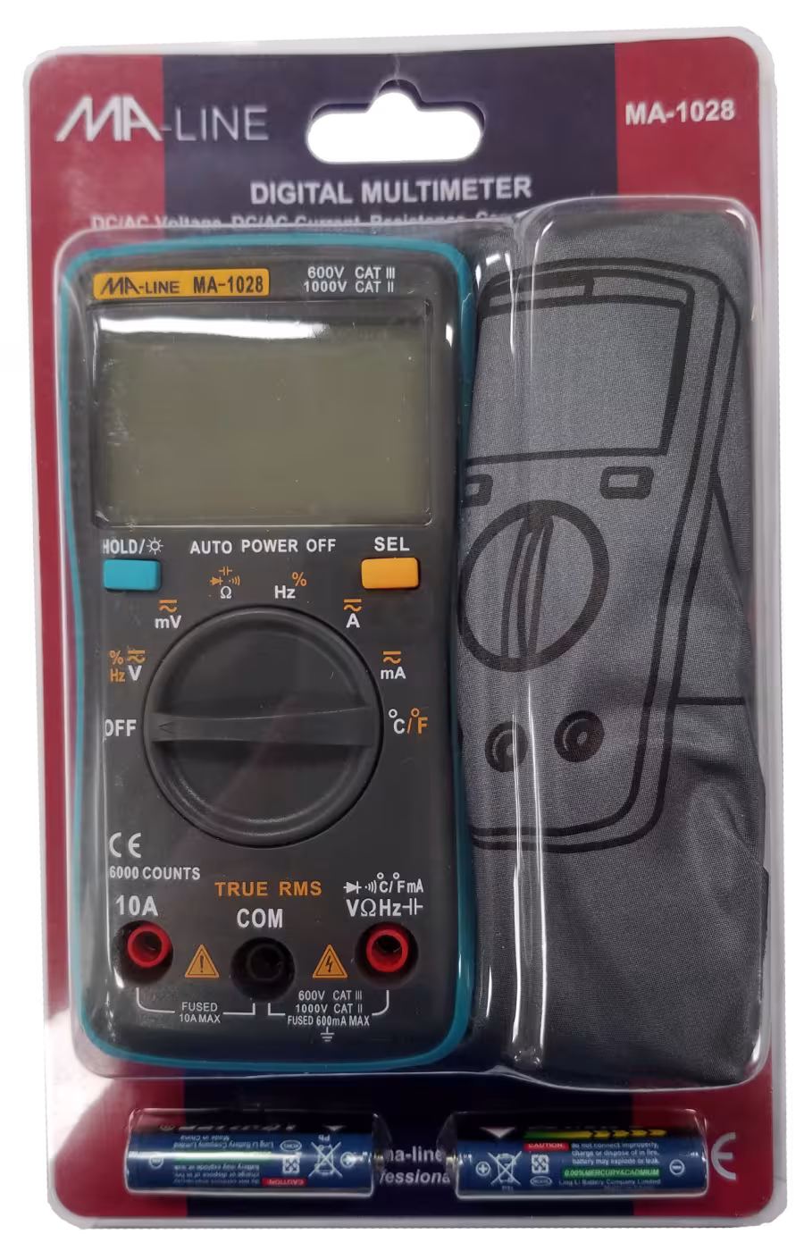 MA-1028