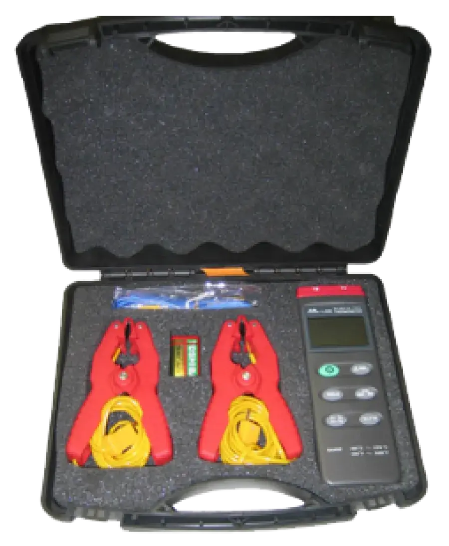 MA-DMT123KIT