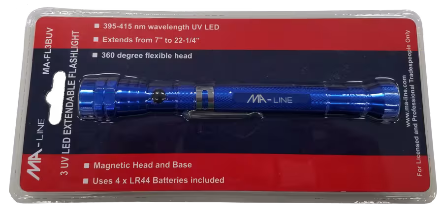 MA-FL3BUV