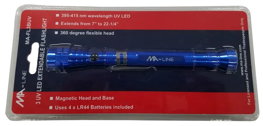 MA-FL3BUV