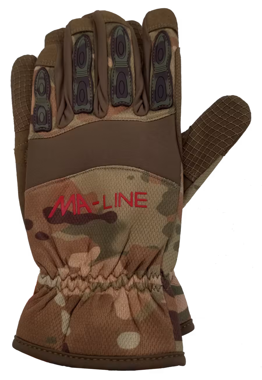 MA-GLVXXL-C