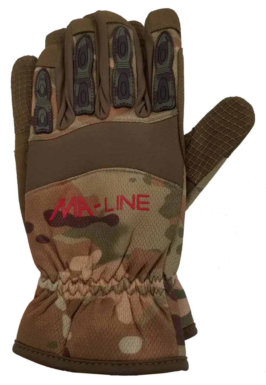 MA-GLVXXL-C