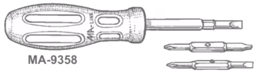 MA-9358-12