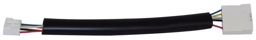 MD3800014