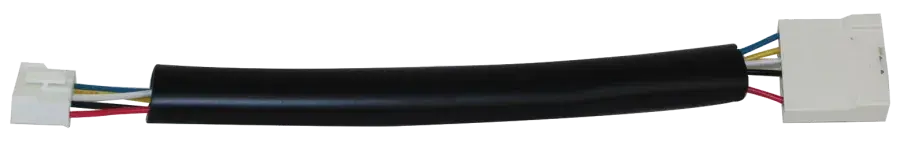 MD3800014