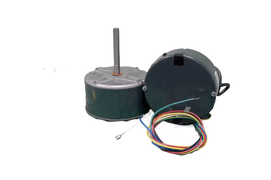 MDR020240R