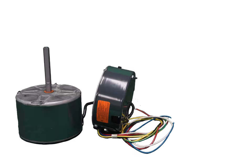 MDR033240R