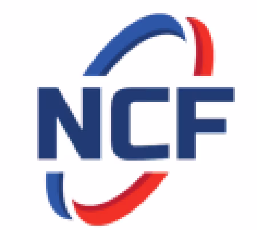 INS-HE10-014NCF