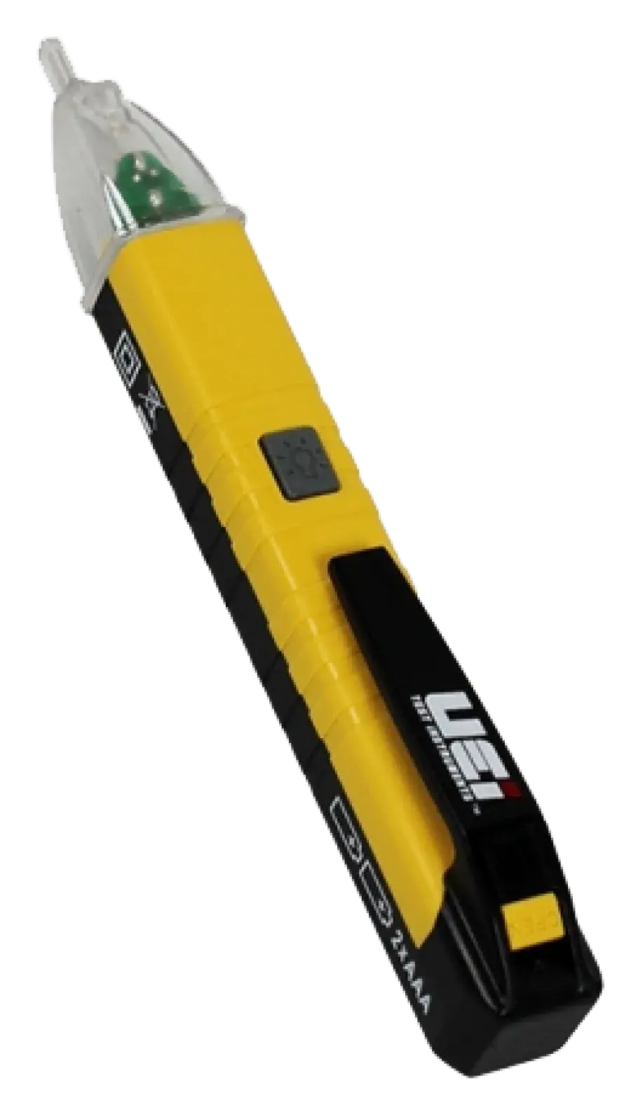 NCV3