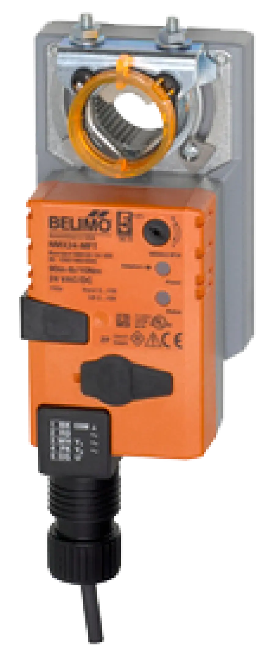 NMX24-MFT P-10002