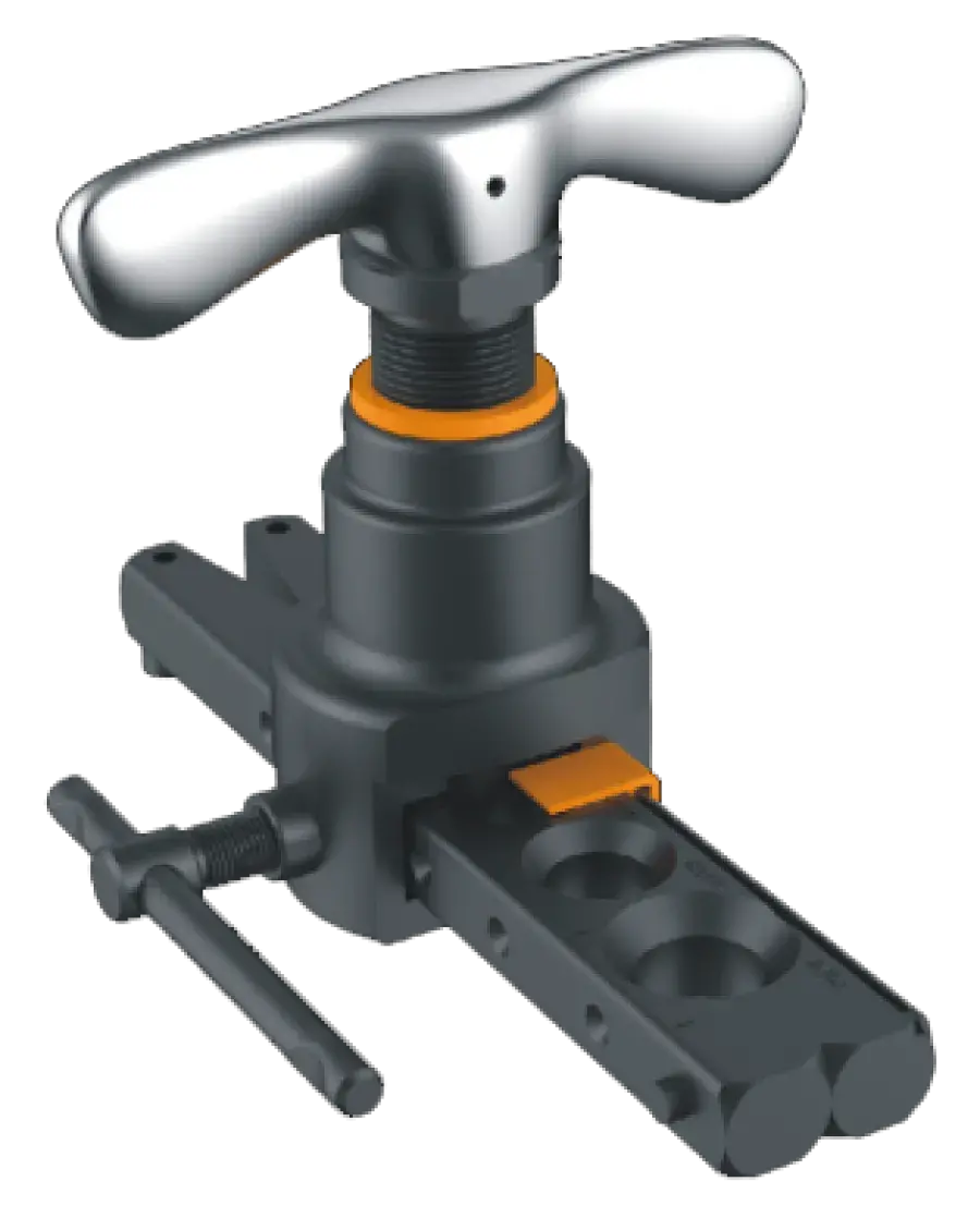 NTF66C