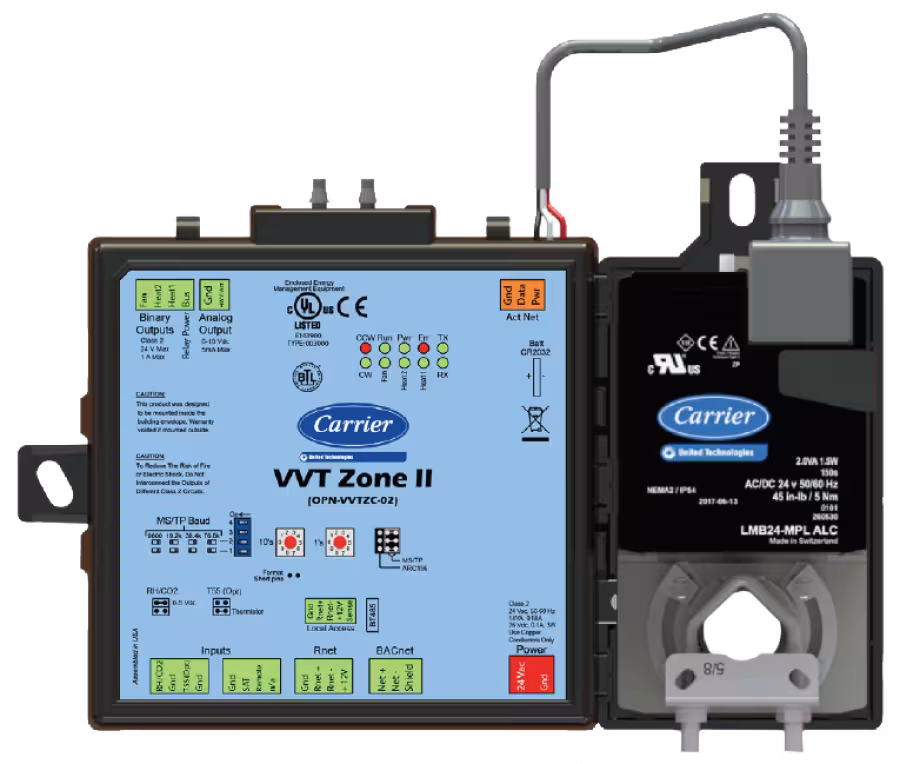 OPN-VVTZC-02