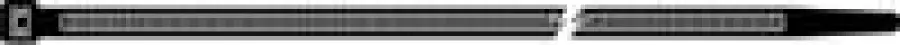 P298-TF5HX