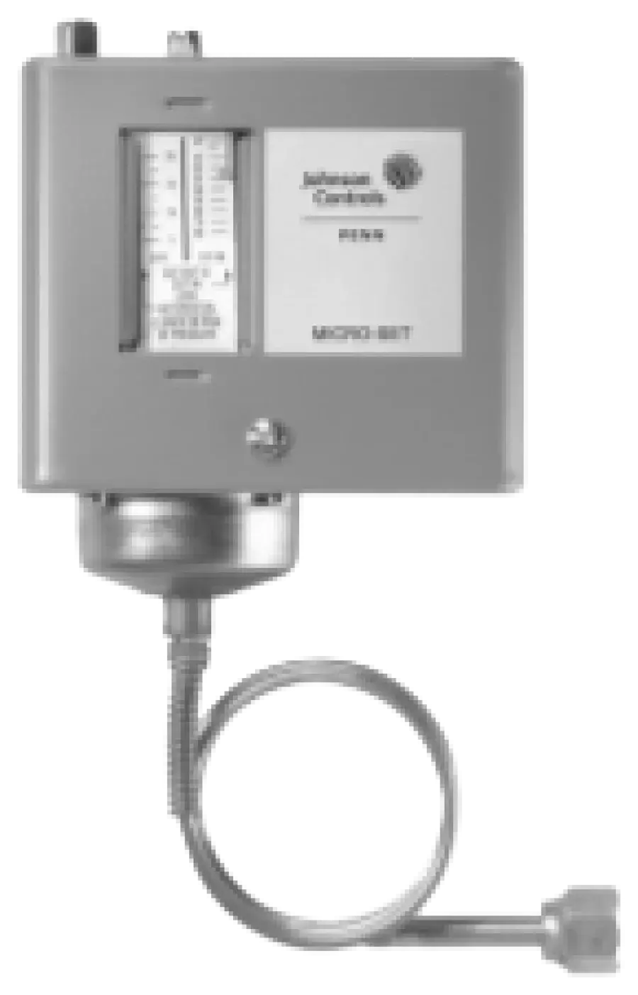 P170-AB-12