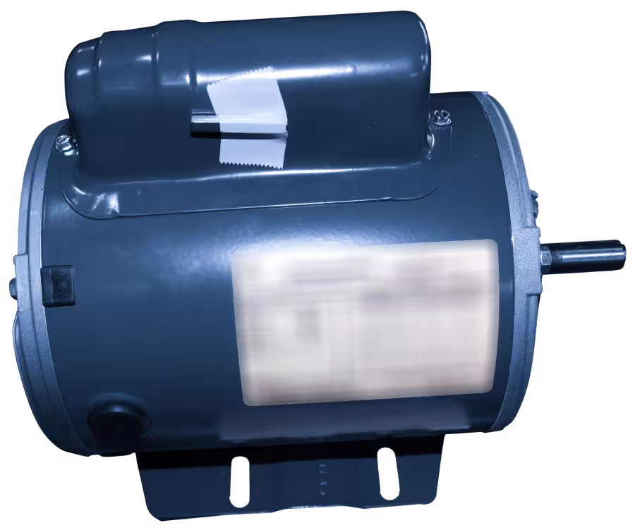 P268-E223