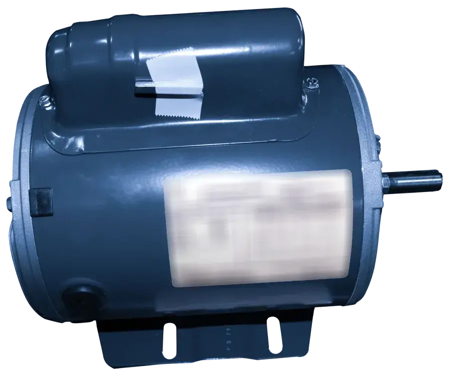 P268-E223