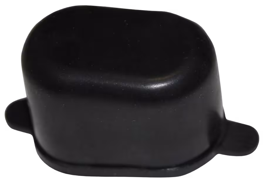 P281-0003