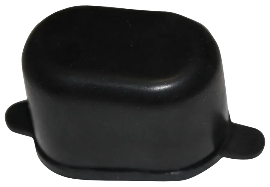 P281-0003