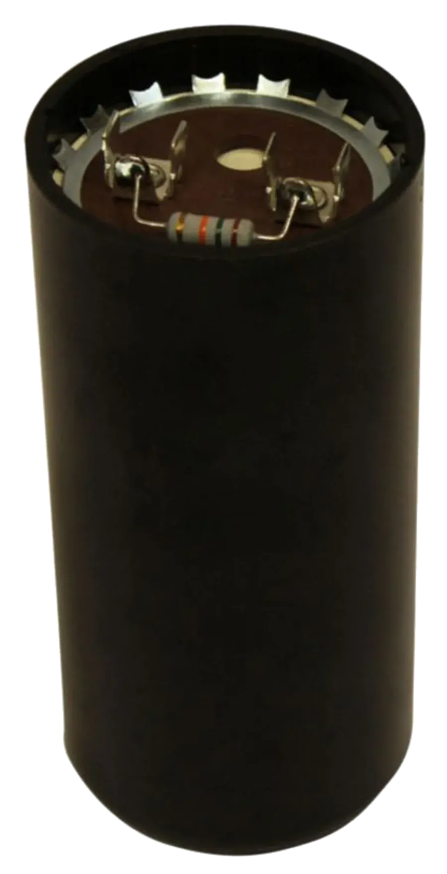 P281-1896S
