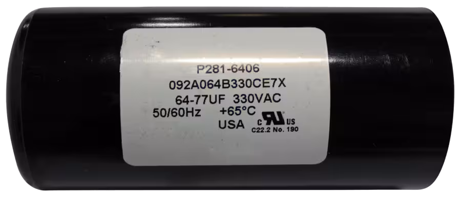 P281-6406