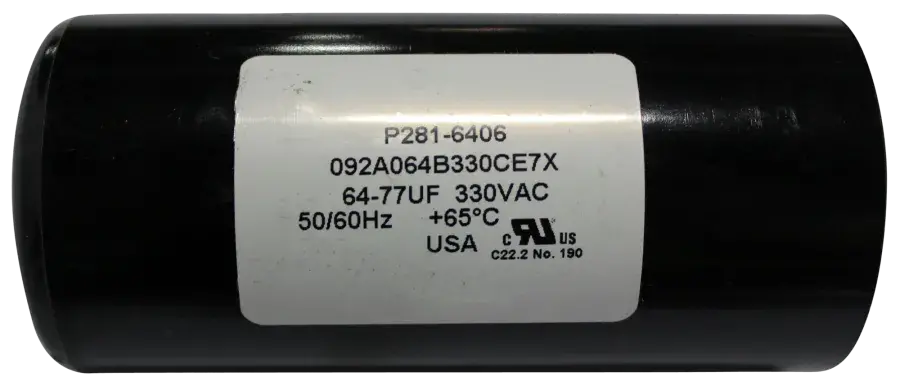 P281-6406