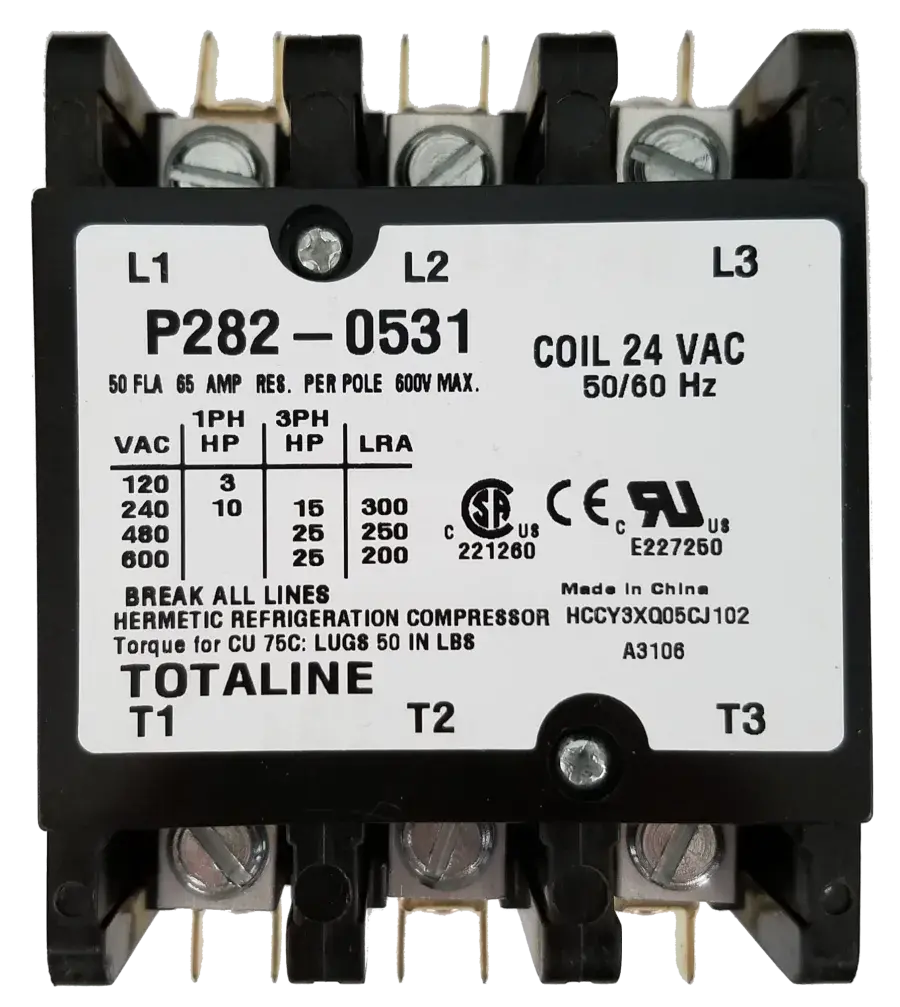 P282-0531
