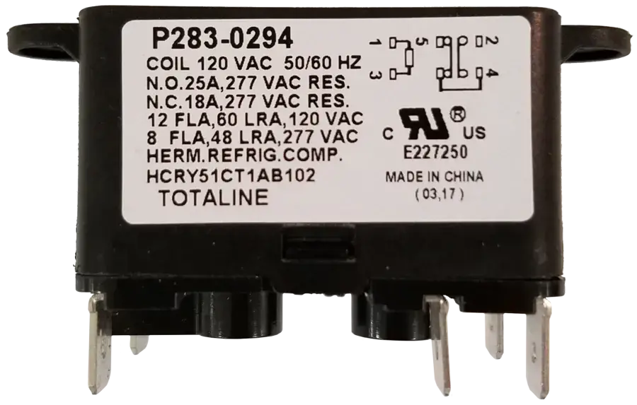 P283-0294