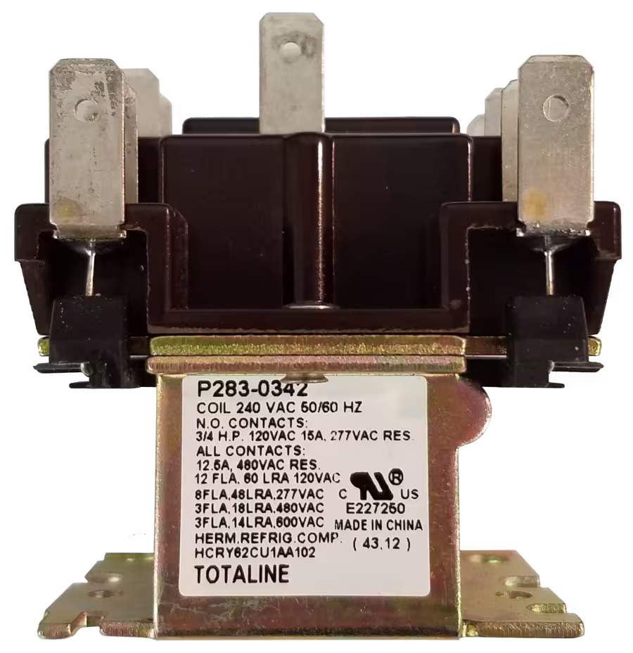 P283-0342