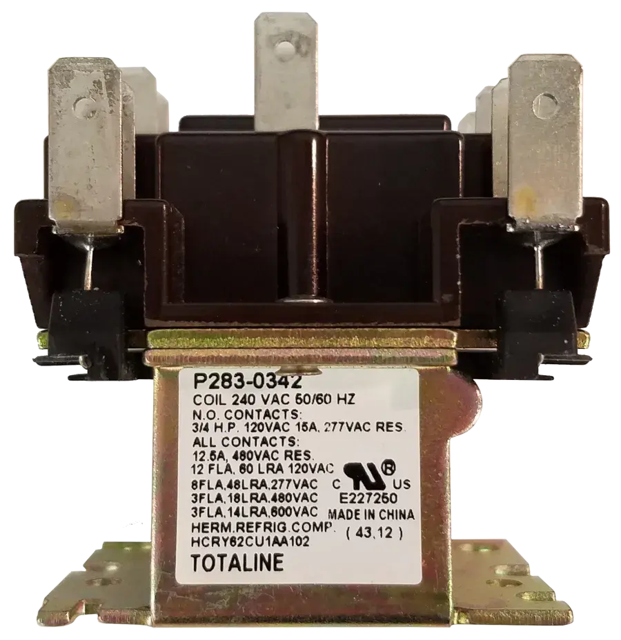 P283-0342