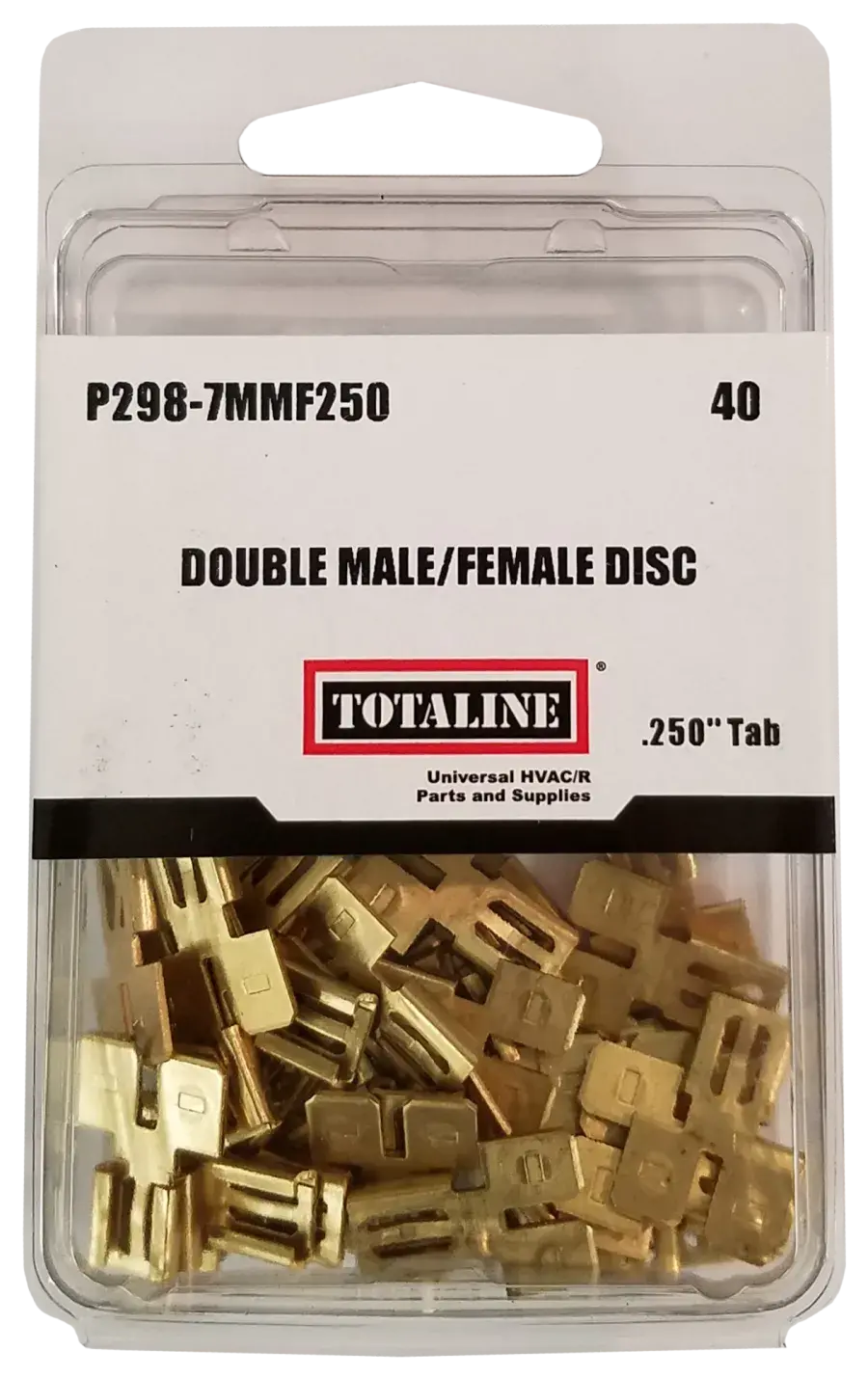 P298-7MMF250
